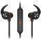 CREATIVE OUTLIER ONE PLUS BLUETOOTH WIRELESS SWEATPROOF IN-EAR HEADPHONES WITH MP3 PLAYER
