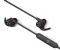 CREATIVE OUTLIER ONE PLUS BLUETOOTH WIRELESS SWEATPROOF IN-EAR HEADPHONES WITH MP3 PLAYER