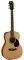 ��������� ������ CORT AF510 OP OPEN PORE �� �...