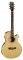   CORT SFX SERIES SFX-1...