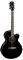   CORT SFX SERIES SFX-1...