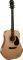   CORT AD810-OP DREADNOUGHT NA...