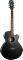   CORT SFX SERIES SFX-M...