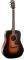   CORT EARTH 300VF SB S...