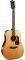   CORT GOLD-D6 NATURAL GLOSS ...