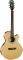   CORT SFX SERIES SFX-M...