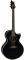   CORT NDX20 BLACK