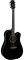 ��������� ������ CORT MR710F BK BLACK