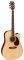 ��������� ������ CORT MR710F-12 NS NATURAL 12...