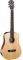 ��������� ������ CORT EARTH MINI F ADIRONDACK...