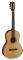 ��������� ������ CORT L100-P LUCE SERIES NATU...