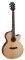   CORT SFX SERIES SFX-E...