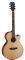   CORT SFX SERIES SFX-E...