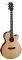   CORT SFX SERIES SFX-1...