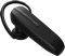 JABRA TALK 5 MONO BLUETOOTH HEADSET