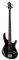   CORT ACTION BASS PLUS LH BK B...
