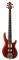   CORT ARTISAN A5 PLUS FMMH OPB...