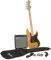 H�������� ����� FENDER SQUIER AFFINITY PRECIS...