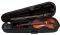 GEWAPURE ��� ������ EW 38,2CM