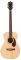   GUILD M240E WESTERLY ...