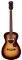   GUILD M240E TROUBADOU...