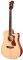   GUILD D140CE WESTERLY...