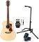   GUILD D240E WESTERLY ...