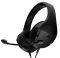 GAMING HYPERX HX-HSCSC2-BK/WW CLOUD STINGER C...