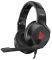 SAVIO STRIKE GAMING HEADSET