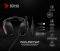 SAVIO STRIKE GAMING HEADSET