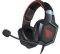 SAVIO FORGE GAMING HEADSET