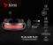 SAVIO FORGE GAMING HEADSET