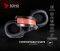 SAVIO FORGE GAMING HEADSET