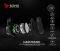 SAVIO VERTIGO GAMING HEADSET