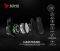 SAVIO VERTIGO GAMING HEADSET