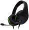 HYPERX HX-HSCSCX-BK CLOUD STINGER CORE (XBOX ...