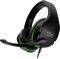 HYPERX HX-HSCSX-BK/WW CLOUDX STINGER (XBOX LI...