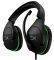 HYPERX HX-HSCSX-BK/WW CLOUDX STINGER (XBOX LICENSED)