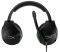 HYPERX HX-HSCSX-BK/WW CLOUDX STINGER (XBOX LICENSED)