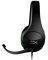 HYPERX HX-HSCSX-BK/WW CLOUDX STINGER (XBOX LICENSED)