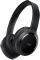JVC HA-S80BN ON-EAR BLUETOOTH WIRELESS HEADPH...