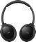 JVC HA-S80BN ON-EAR BLUETOOTH WIRELESS HEADPHONES WITH MIC BLACK