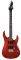��������� ������ CORT X-1 RD RED