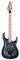��������� ������ CORT X300 BLB BLUE BURST
