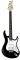 ��������� ������ CORT G110 BK BLACK