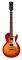   CORT CR100 CRS CHERRY RED SU...