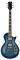   ESP LTD EC-256 FM COBALT BLUE