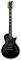 ��������� ������ ESP LTD EC-1000 BLK EMG BLAC...