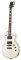   ESP LTD EC-401 EMG OW OLYMPI...