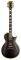   ESP LTD EC-1000 VB EMG VINTA...